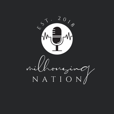 Milhousing Nation