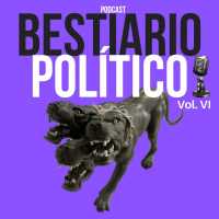 Bestiario Político 57. Chile, Turquía y Ecuador