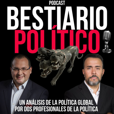 Bestiario Politico