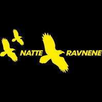Natteravnene til Skælskør - Hør interview med initiativtageren Bill Krogh på denne podcast fra Nærradio Korsør