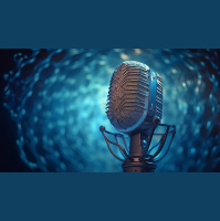 Hvor tæt er man på at kunne sætte spaden i jorden til Holten Tower, bliv klogere på det og hør mere om finansieringen og meget mere, i denne podcast fra Nærradio Korsør