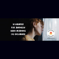 Nærradio Korsør interviewede Forstanderen for Julemærkehjemmet - hør podcasten her