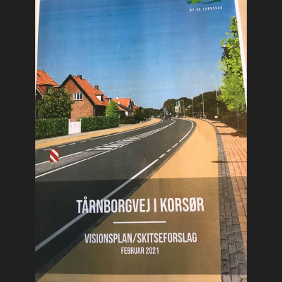 Velkommen Til Nærradio Korsør