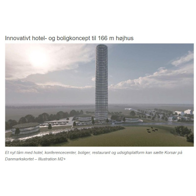 Velkommen Til Nærradio Korsør