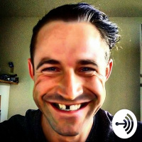 Chocolate Chads Hour of Power Episode 3: Present amp Positive with Global Guys