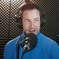 Gratefully experiencing change from moment to moment