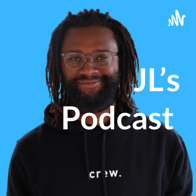Jls Podcast