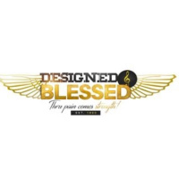 Let the blessing HIT you