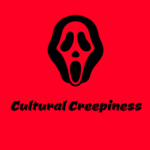 Cultural Creepiness