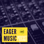 Eager Music - The Independent Musicians Resource