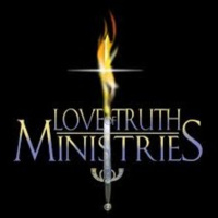 The Faces Of Death Of The World Economic Forum!