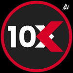 10xsolution.com/tejas