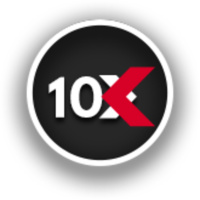 #Digifyi Ep2 - 404 Error, Page not Found | 10xSolution.com | Tejas Gusani