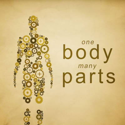 Sermons At Ss Philip  James Whitton