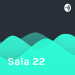 Sala 22