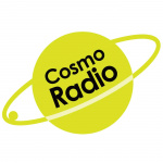 Cosmo Radio Podcast
