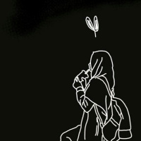 BBQ (Bincang Bincang AlQuran)