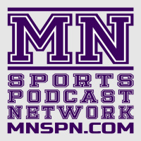 Shaver  Souhan Ep. 9 - Gary Louris and the Vikes