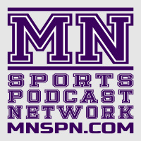 Shaver  Souhan Ep. 13 - Simonett on Sports