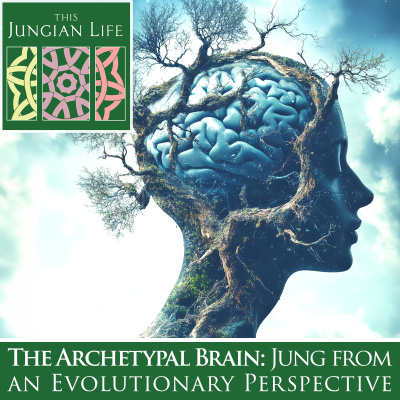 This Jungian Life