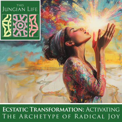 This Jungian Life
