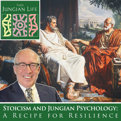 This Jungian Life