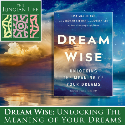 This Jungian Life