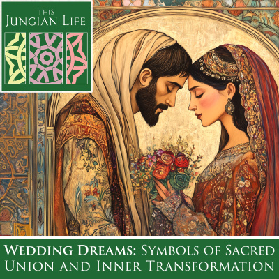 This Jungian Life