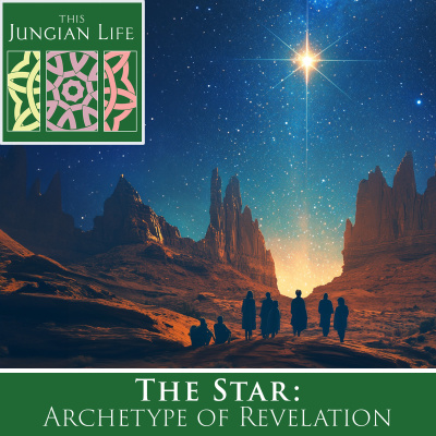 This Jungian Life