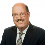 Steve Klamkin  The Saturday Am News