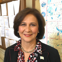 Secretary of State Nellie Gorbea - Mail ballots and voting security
