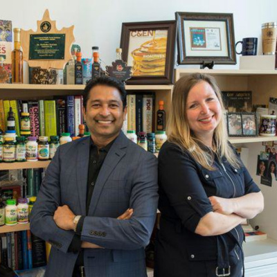 Steve Klamkin  The Saturday Am News