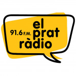 Darrers Podcast - El Prat Ràdio