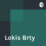Lokis Brty