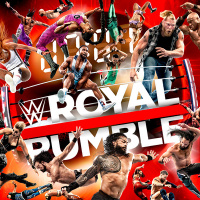 Royal Rumble 2022 Preview and Predictions