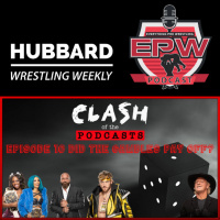 Clash Of The Podcasts Episode 10: Did The Gambles Pay Off?
