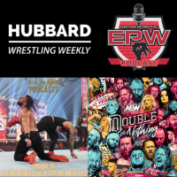 Clash Of The Podcasts Episode 39: Did We Witness The Bloodline Break Up?