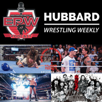 WWE Truth, Choices, amp Consequences | Clash Of The Podcasts