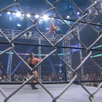 AEW Dynamite 2-19-20 Full Show Review || Cody vs Wardlow in Steel Cage ||