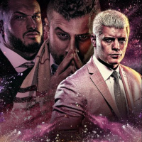 AEW Dynamite 2-5-20 Review || Cody gets 10 Lashes From MJF ||