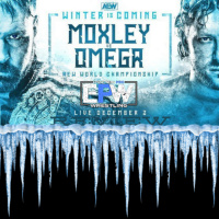 AEW Dynamite 12-2-20 Full Show Review || Winter Is Coming ||