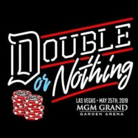 AEW Double or Nothing Preview