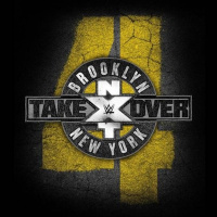 NXT Takeover Brooklyn 4 Preview amp Predictions