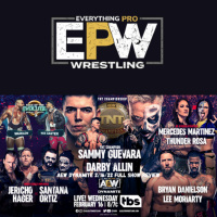 AEW Dynamite 2/16/22 Full Show Review || Cody Rhodes Gone From AEW ||