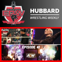 Clash Of The Podcasts Episode 41: Blunders