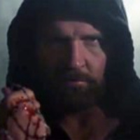 What happened to Raw? Latest wrestling topics and Jon Moxley is back!!!