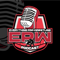 Everything Pro Wrestling (Trailer)