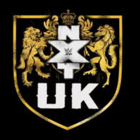 EPW Talks: WWE Crown Jewel, Raw, Smackdown 1000, and NXT UK Review