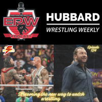 STREAMING the new way to watch wrestling | Clash Of The Podcasts