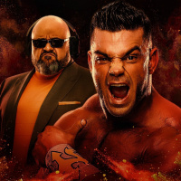 AEW Dynamite 6-24-20 || The Road To Fyter Fest ||